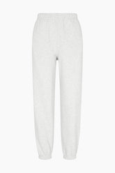 Davis Sweatpants